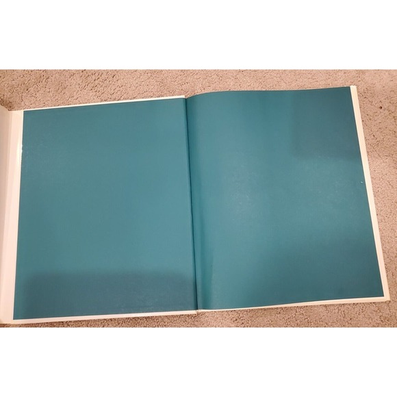 Eyewitness Visual Dictionaries: the Visual Dictionary of the Human Body by DK... - Picture 4 of 14